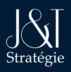 J&T stratégie